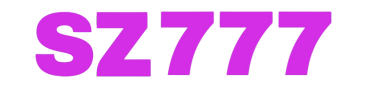 sz7777 Logo